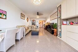 Blk 622 Bukit Batok Central (Bukit Batok), HDB 5 Rooms #623123031